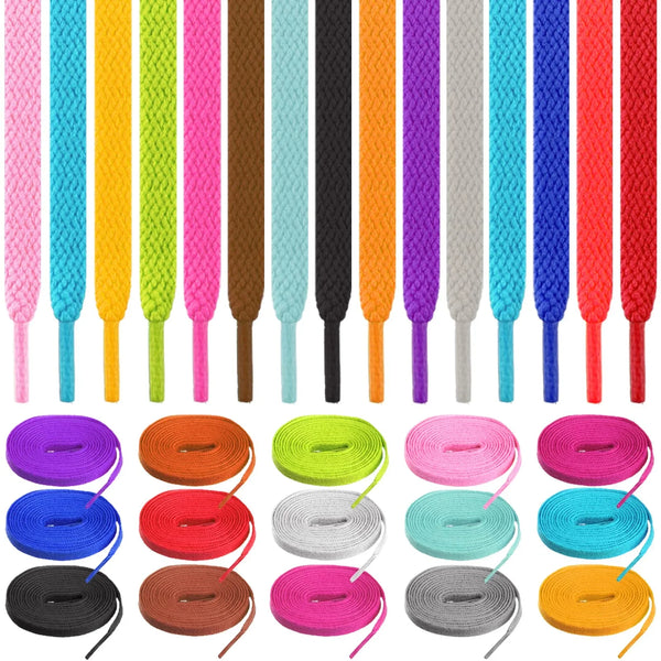 Shoe lace