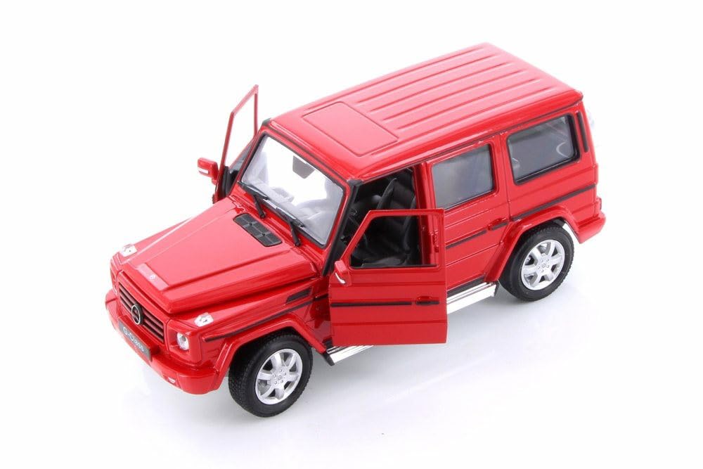 bilAnca Metal Cars DieCast Deesney Pixar Lighting McQueen Mater Die cast Kid Toy Set Toys Wheel for Kids Set Multi Color Assortment (3)