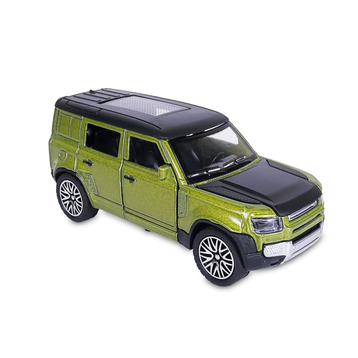 bilAnca Metal Cars DieCast Deesney Pixar Lighting McQueen Mater Die cast Kid Toy Set Toys Wheel for Kids Set Multi Color Assortment (3)