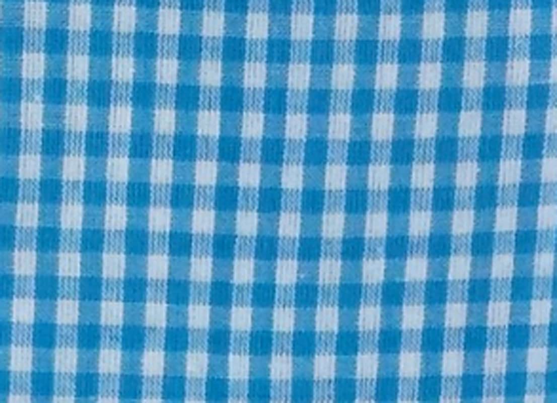 bilAnca Pure Cotton Gamcha Multi Color Checks Unisex 30x60 Inch Approx