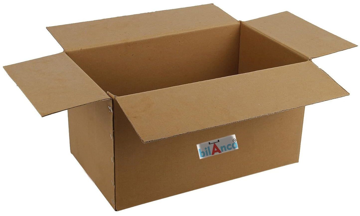 Metal Shoe Horn, 6” Long 1.75" Width Travel Shoe Helper for Seniors for Kids or Adults (Metal) Multi