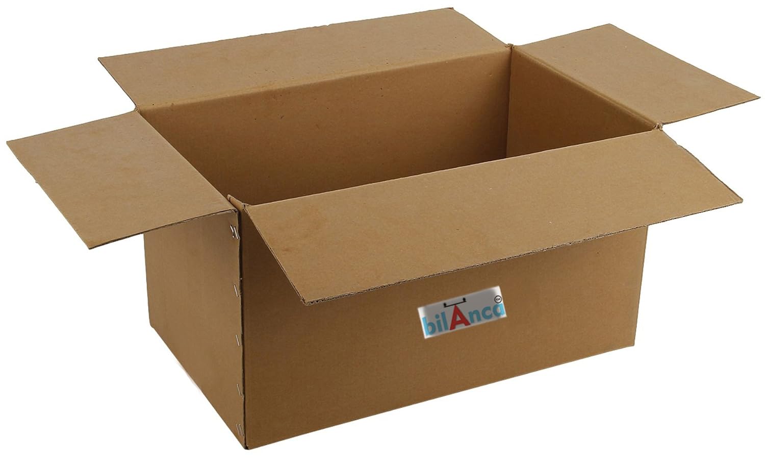 Cotton Gamcha Bath Towel 58" x 28" 100% Pure Cotton Multi Color for Men Women Best for Summer Season (6)