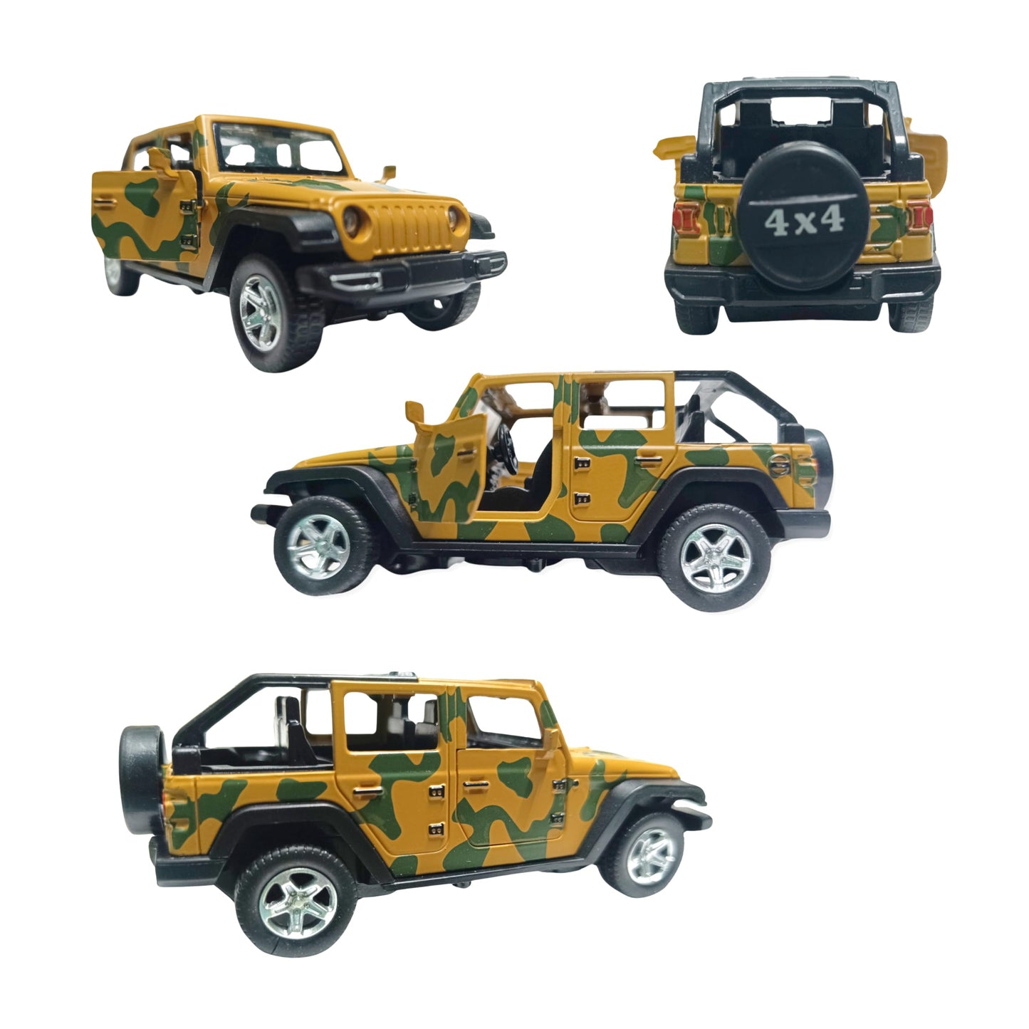 bilAnca Metal Cars DieCast Deesney Pixar Lighting McQueen Mater Die cast Kid Toy Set Toys Wheel for Kids Set Multi Color Assortment (3)