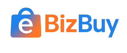 eBizbuy