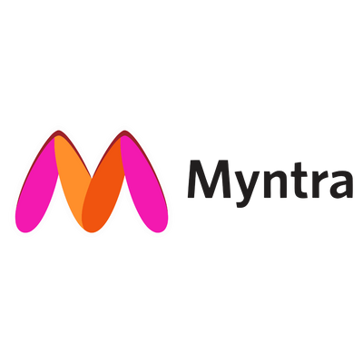 Myntra